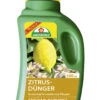 Zitrus- & Kübelpflanzendünger (500 Ml) | Flüssigdünger Von ASB Greenworld 1 Zitrus- & Kübelpflanzendünger (500 Ml) | Flüssigdünger Von ASB Greenworld -Elho Compo Geschaft 550426 Zitrus und Kuebelpflanzenduenger 500 ml 310988 asb 0