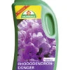 Rhododendron- &amp; Hortensiendünger (1 L) | Flüssigdünger Von ASB Greenworld -Elho Compo Geschaft 550431 Rhododendron und Hortensienduenger 1 l 310970 asb 0
