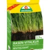 Rasen-Vitalkur (2,5 Kg) | Rasendünger Von ASB Greenworld -Elho Compo Geschaft 550436 Rasen Vitalkur 2 5 kg 313754 asb 0