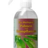 Blattspray (500 Ml) | BIO Reinigung &amp; Pflege Von ASB Greenworld -Elho Compo Geschaft 550445 BIO Blattspray 500 ml 600871 asb 0