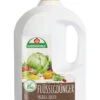 Universal Flüssigdünger (3 L) | BIO Flüssigdünger Von ASB Greenworld 1 Universal Flüssigdünger (3 L) | BIO Flüssigdünger Von ASB Greenworld -Elho Compo Geschaft 550448 BIO Universal Fluessigduenger 3 l 313714 asb 0