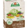 Universal Gartendünger (1,8 Kg) | BIO Dünger Von ASB Greenworld -Elho Compo Geschaft 550452 BIO Universal Gartenduenger 1 8 kg 312073 asb 0