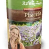Phacelia | Phaceliasamen Von N.L. Chrestensen -Elho Compo Geschaft 550482 Phacelia 6225 ct 0