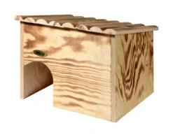 Igelhaus Geflammt (Bausatz) | Nisthilfen Von Dobar 8 Igelhaus Geflammt (Bausatz) | Nisthilfen Von Dobar -Elho Compo Geschaft 550508 Igelhaus geflammt Bausatz 22232FSCe dr 0