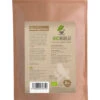 Wildvogel Futter (2 Kg) | BIO Vogelfutter Von Biobalu -Elho Compo Geschaft 550628 BIO Wildvogel Futter 2 kg BB1019 1