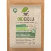 Bienenweide Mit Wildgräsern (Naturwiese) | Bienenwiese Von Biobalu -Elho Compo Geschaft 550629 Bienenweide mit Wildgraesern Naturwiese BB1016 0