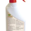 Thymian-Extrakt AF Mit Wacholder (500ml) | BIO Pflanzenschutz Von Florissa -Elho Compo Geschaft 550717 BIO Thymian Extrakt AF mit Wacholder 500ml 58889 fa 1