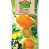 Zitrusdünger (500ml) | BIO Flüssigdünger Von Florissa -Elho Compo Geschaft 550723 BIO Zitrusduenger 500ml 58857 fa 0
