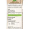 Kräuter- Und Jungpflanzendünger (500 Ml) | BIO Flüssigdünger Von Florissa -Elho Compo Geschaft 550725 BIO Kraeuter und Jungpflanzenduenger 500 ml 58653 fa 1