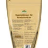 Spezialdünger Für Rhododendron (750 G) | BIO Dünger Von Florissa -Elho Compo Geschaft 550734 BIO Spezialduenger fuer Rhododendron 750 g 58883 fa 1