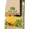 Kali- Und Herbstdünger (5 Kg) | BIO Dünger Von Florissa 2 Kali- Und Herbstdünger (5 Kg) | BIO Dünger Von Florissa -Elho Compo Geschaft 550735 BIO Kali und Herbstduenger 5 kg 58898 fa 0