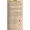 Wespen Turbo-Spray (400 Ml) | Fallen Und Fernhaltemittel Von Florissa