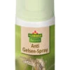 Anti Gelsen-Spray (100 Ml) | Fallen Und Fernhaltemittel Von Florissa