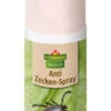 Anti Zecken-Spray (100 Ml) | Fallen Und Fernhaltemittel Von Florissa -Elho Compo Geschaft 550741 Anti Zecken Spray 100 ml 58944 fa 0