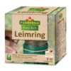 Leimring (3 M) | Fallen Und Fernhaltemittel Von Florissa -Elho Compo Geschaft 550747 Leimring 3 m 58693 fa 0