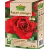 Rosen-Dünger ProtoPlus (2 Kg) | BIO Dünger Von Florissa 2 Rosen-Dünger ProtoPlus (2 Kg) | BIO Dünger Von Florissa -Elho Compo Geschaft 550757 BIO Rosen Duenger ProtoPlus 2 kg 58592 fa 0