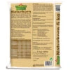 Naturkorn (5 Kg) | BIO Dünger Von Florissa -Elho Compo Geschaft 550769 BIO Naturkorn 5 kg 58990 fa 1