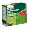 Rasendünger Spezial (3 Kg) | Rasendünger Von Cuxin DCM -Elho Compo Geschaft 550829 Rasenduenger Spezial 3 kg 1002976 cx 0