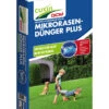 Mikro-Rasendünger Plus (10 Kg) | Rasendünger Von Cuxin DCM -Elho Compo Geschaft 550832 Mikro Rasenduenger Plus 1004105 cx 0
