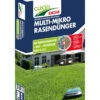 Multi-Mikro Rasendünger (10 Kg) | Rasendünger Von Cuxin DCM -Elho Compo Geschaft 550836 Multi Mikro Rasenduenger 1002771 cx 0