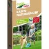 Rasen-Naturdünger (20 Kg) | BIO Rasendünger Von Cuxin DCM -Elho Compo Geschaft 550839 Rasen Naturduenger 1003876 cx 0