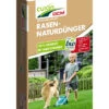 Rasen-Naturdünger (10,5 Kg) | BIO Rasendünger Von Cuxin DCM -Elho Compo Geschaft 550840 Rasen Naturduenger 1003875 cx 0