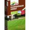 Rasendünger Herbst (10 Kg) | Rasendünger Von Cuxin DCM -Elho Compo Geschaft 550844 Rasenduenger Herbst 1000776 cx 0