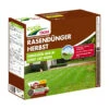 Rasendünger Herbst (3 Kg) | Rasendünger Von Cuxin DCM -Elho Compo Geschaft 550845 Rasenduenger Herbst 3 kg 1002979 cx 0