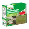 Rasendünger Start-Express (3 Kg) | BIO Rasendünger Von Cuxin DCM 1 Rasendünger Start-Express (3 Kg) | BIO Rasendünger Von Cuxin DCM -Elho Compo Geschaft 550851 BIO Rasenduenger Start Express 3 kg 1003577 cx 0