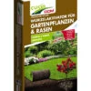 Wurzelaktivator Für Gartenpflanzen & Rasen (10,5 Kg) | BIO Bodenverbesserung Von Cuxin DCM 2 Wurzelaktivator Für Gartenpflanzen & Rasen (10,5 Kg) | BIO Bodenverbesserung Von Cuxin DCM -Elho Compo Geschaft 550853 Wurzelaktivator fuer Gartenpflanzen und Rasen 1004152 cx 0
