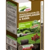 Wurzelaktivator Für Gartenpflanzen & Rasen (1,5 Kg) | BIO Bodenverbesserung Von Cuxin DCM 1 Wurzelaktivator Für Gartenpflanzen & Rasen (1,5 Kg) | BIO Bodenverbesserung Von Cuxin DCM -Elho Compo Geschaft 550856 Wurzelaktivator fuer Gartenpflanzen und Rasen 1004155 cx 0