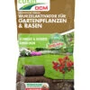 Wurzelaktivator Für Gartenpflanzen &amp; Rasen (200 G) | BIO Bodenverbesserung Von Cuxin DCM