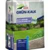 Grün-Kalk (10 Kg) | BIO Bodenverbesserung Von Cuxin DCM -Elho Compo Geschaft 550860 Gruen Kalk 1000739 cx 0