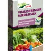 Vitalisierender Meereskalk (20 Kg) | BIO Bodenverbesserung Von Cuxin DCM 1 Vitalisierender Meereskalk (20 Kg) | BIO Bodenverbesserung Von Cuxin DCM -Elho Compo Geschaft 550863 Vitalisierender Meereskalk 1000753 cx 0