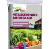 Vitalisierender Meereskalk (10 Kg) | BIO Bodenverbesserung Von Cuxin DCM -Elho Compo Geschaft 550864 Vitalisierender Meereskalk 1000754 cx 0