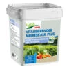 Vitalisierender Meereskalk Plus (5 Kg) | BIO Bodenverbesserung Von Cuxin DCM 1 Vitalisierender Meereskalk Plus (5 Kg) | BIO Bodenverbesserung Von Cuxin DCM -Elho Compo Geschaft 550866 Vitalisierender Meereskalk Plus 1004331 cx 0