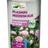 Plasmin Meereskalk (250 G) | BIO Bodenverbesserung Von Cuxin DCM -Elho Compo Geschaft 550869 Plasmin Meereskalk 1004978 cx 0