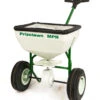 Schleuderstreuer Profi (ROTARY SPREADER MPR II PRO) (11 Kg) | Gartenwerkzeuge Von Cuxin DCM -Elho Compo Geschaft 550870 Schleuderstreuer Profi ROTARY SPREADER MPR II PRO 1002565 cx 0