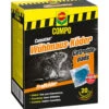 Wühlmaus-Köder Cumatan (200 G) | Fallen Und Fernhaltemittel Von COMPO -Elho Compo Geschaft 550907 Wuehlmaus Koeder Cumatan 200 g 2391902004 co 0