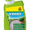VOROX Terrassen Und Wege (500 Ml) | Fallen Und Fernhaltemittel Von COMPO 1 VOROX Terrassen Und Wege (500 Ml) | Fallen Und Fernhaltemittel Von COMPO -Elho Compo Geschaft 550908 VOROX Terrassen und Wege 500 ml 2538302004 co 0