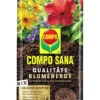 Qualitäts-Blumenerde (5 L) | Erden Von COMPO -Elho Compo Geschaft 550918 Qualitaets Blumenerde 5 L 1112122004 co 0