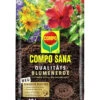 Qualitäts-Blumenerde (10 L) | Erden Von COMPO -Elho Compo Geschaft 550919 Qualitaets Blumenerde 10 L 1113122004 co 0