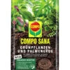 Grünpflanzen- Und Palmenerde (10 L) | Erden Von COMPO 2 Grünpflanzen- Und Palmenerde (10 L) | Erden Von COMPO -Elho Compo Geschaft 550930 Gruenpflanzen und Palmenerde 10 L 1143122004 co 0