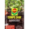 Bonsaierde (5 L) | Erden Von COMPO -Elho Compo Geschaft 550931 Bonsaierde 5 L 1160232004 co 0