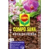 Orchideenerde (5 L) | Erden Von COMPO -Elho Compo Geschaft 550932 Orchideenerde 5 L 1161122004 co 0