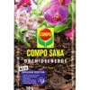Orchideenerde (10 L) | Erden Von COMPO -Elho Compo Geschaft 550933 Orchideenerde 10 L 1161522004 co 0