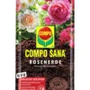 Rosenerde (20 L) | Erden Von COMPO -Elho Compo Geschaft 550934 Rosenerde 20 L 1163178004 co 0