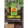 Pflanzerde (50 L) | Erden Von COMPO -Elho Compo Geschaft 550935 Pflanzerde 50 L 1165134004 co 0