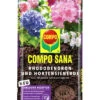 Rhododendron- Und Hortensienerde (20 L) | Erden Von COMPO 2 Rhododendron- Und Hortensienerde (20 L) | Erden Von COMPO -Elho Compo Geschaft 550937 Rhododendron und Hortensienerde 20 L 1174168004 co 0