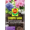 Rhododendron- Und Hortensienerde (70 L) | Erden Von COMPO -Elho Compo Geschaft 550948 Rhododendron und Hortensienerde 70 L 2219134004 co 0